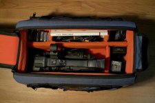 canonxha1.jpg