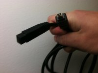 photo-2.JPG