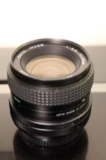 lenses_03.jpg