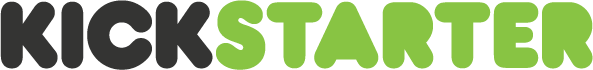 kickstarterlogo.png kickstarterlogo.png