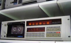 SANSUI--MR-6---PL-GR.jpg