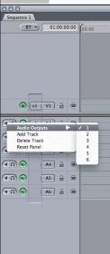 track_assign.jpg track_assign.jpg