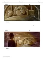 storyboards_horror_film.jpg storyboards_horror_film.jpg