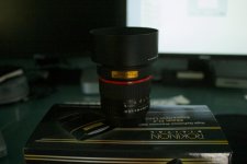 CRW_1618.jpg