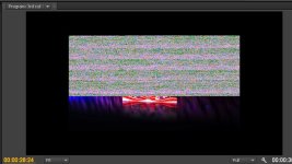 Noise.jpg