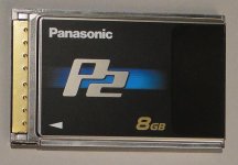 8gb card.jpg