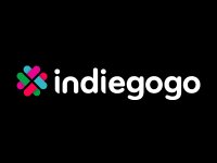 indiegogo_logo.jpg indiegogo_logo.jpg