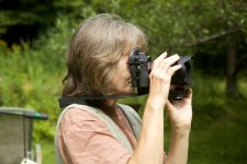A7sprototypes3.jpg A7sprototypes3.jpg