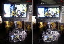 D800 rec squeeze.jpg D800 rec squeeze.jpg