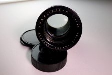 SCron-90_3.jpg