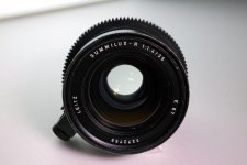 SLux-35_3.jpg