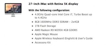 Screen Shot 2014-10-19 at 10.04.03 AM.jpg