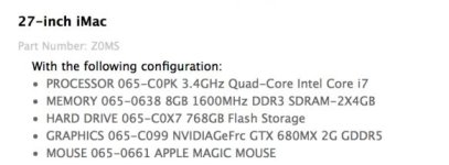 Screen Shot 2014-10-19 at 10.06.46 AM.jpg