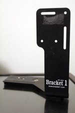 bracket1.jpg