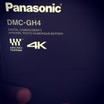 gh41.jpg