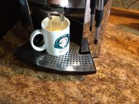 Coffee.jpg