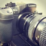 gh42.jpg