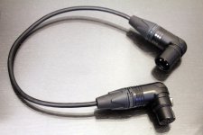 xlr.jpg