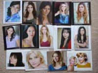 jen-headshots.jpg jen-headshots.jpg