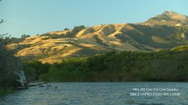 DVXuser-HPX250-Creek2.jpg