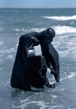 1311943276733815.gif