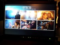 20120522_145256.jpg