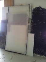 20120326_111110.jpg 20120326_111110.jpg