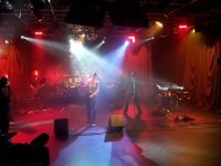 20120522_153633.jpg