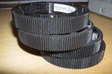 ZeissGears.jpg ZeissGears.jpg