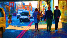 90235828 (0-00-01-09).jpg 90235828 (0-00-01-09).jpg