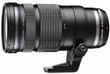 OlympusPro_40_150_Lens.jpg