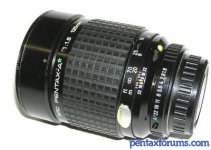SMC_Pentax_A-star_135mm.jpg SMC_Pentax_A-star_135mm.jpg