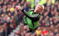 peter-schmeichel_1407911c.jpg peter-schmeichel_1407911c.jpg