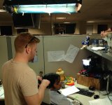 IMG_0135.jpg IMG_0135.jpg