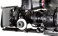 FS700railCU.jpg