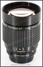 A135f1.8.jpg A135f1.8.jpg