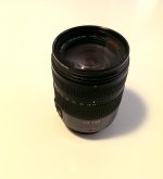 Lumix 1.jpg Lumix 1.jpg