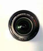Lumix 2.jpg Lumix 2.jpg