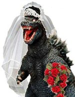 bridezilla.jpg bridezilla.jpg