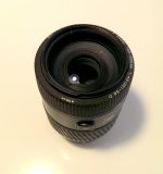 Minolta 1.jpg Minolta 1.jpg