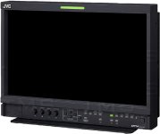 jvc_dt-e15l4u_water.jpg