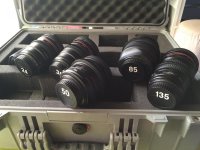 canon_L_set_1.jpg