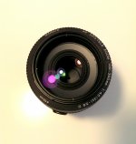 Minolta 2.jpg Minolta 2.jpg