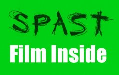 spastcolor11.jpg