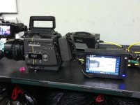 a9x4.jpg