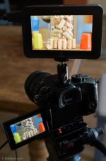 GH4 With Ninja Blade.jpg GH4 With Ninja Blade.jpg