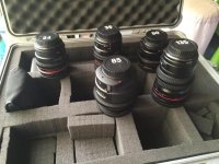 canon_L_set_2.jpg