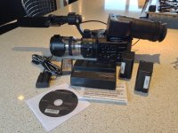 Sony fs100.jpg