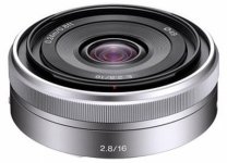 sony_16mm.jpg sony_16mm.jpg