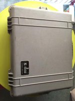 pelican_1600_case.jpg